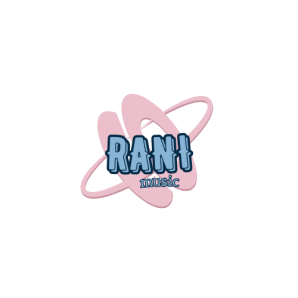 RANI